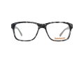 Timberland TLND 1591 020 56 Men glasses