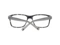 Timberland TLND 1591 020 56 Men glasses