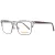Timberland TLND 1601 057 58 Men glasses