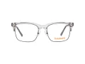 Timberland TLND 1601 057 58 Men glasses