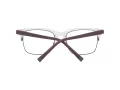 Timberland TLND 1601 057 58 Men glasses