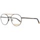Timberland glasses TLND 1617 049