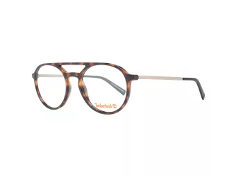 Timberland TLND 1634 052 54 Men glasses
