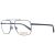 Timberland TLND 1649 009 55 Men glasses