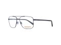 Timberland TLND 1649 009 57 Men glasses