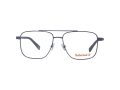 Timberland TLND 1649 009 57 Men glasses