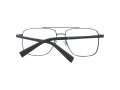 Timberland TLND 1649 009 57 Men glasses