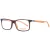 Timberland TLND 1650 052 55 Men glasses