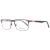 Timberland TLND 1651 048 58 Men glasses