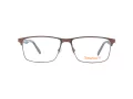 Timberland TLND 1651 048 58 Men glasses