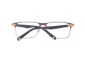 Timberland TLND 1651 048 58 Men glasses
