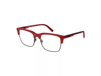 Timberland TLND 1655 067 55 Men glasses