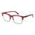 Timberland TLND 1655 067 55 Men glasses