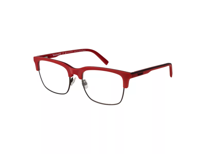 Timberland TLND 1655 067 55 Men glasses