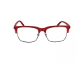 Timberland TLND 1655 067 55 Men glasses