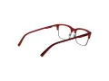 Timberland TLND 1655 067 55 Men glasses