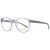 Timberland TLND 1662 020 53 Men glasses