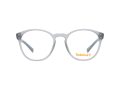 Timberland TLND 1662 020 53 Men glasses