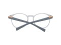 Timberland TLND 1662 020 53 Men glasses
