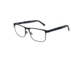 Timberland TLND 1672 091 57 Men glasses