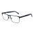 Timberland TLND 1672 091 57 Men glasses