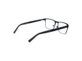 Timberland TLND 1672 091 57 Men glasses