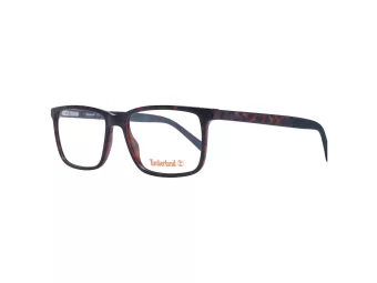 Timberland TLND 1673 052 57 Men glasses