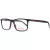 Timberland TLND 1673 052 57 Men glasses
