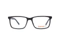Timberland TLND 1673 052 57 Men glasses