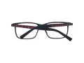 Timberland TLND 1673 052 57 Men glasses