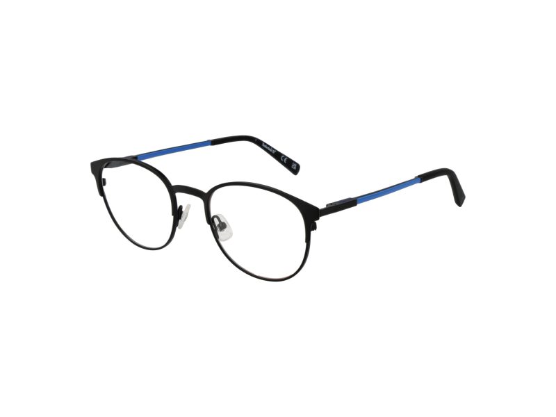 Timberland TLND 1677 002 49 Men glasses
