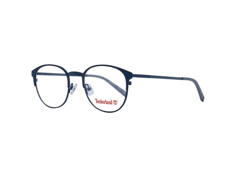 Timberland TLND 1677 091 49 Men glasses
