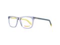Timberland TLND 1679 020 55 Men glasses