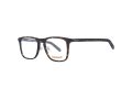 Timberland TLND 1688-D 052 55 Men glasses