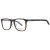 Timberland TLND 1688-D 052 55 Men glasses