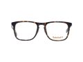 Timberland TLND 1688-D 052 55 Men glasses
