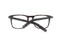 Timberland TLND 1688-D 052 55 Men glasses