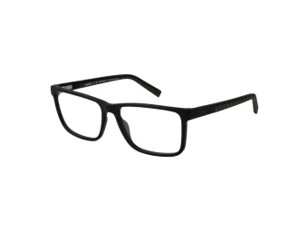 Timberland TLND 1711 002 56 Men glasses