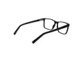 Timberland TLND 1711 002 56 Men glasses