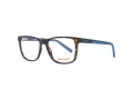 Timberland TLND 1712 052 53 Men glasses