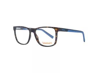 Timberland TLND 1712 052 53 Men glasses