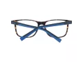 Timberland TLND 1712 052 53 Men glasses