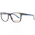 Timberland TLND 1712 052 55 Men glasses