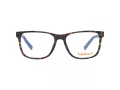 Timberland TLND 1712 052 55 Men glasses