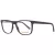 Timberland TLND 1712 068 55 Men glasses