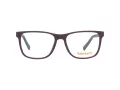 Timberland TLND 1712 068 55 Men glasses