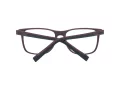 Timberland TLND 1712 068 55 Men glasses