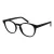 Timberland TLND 1713 002 51 Men glasses