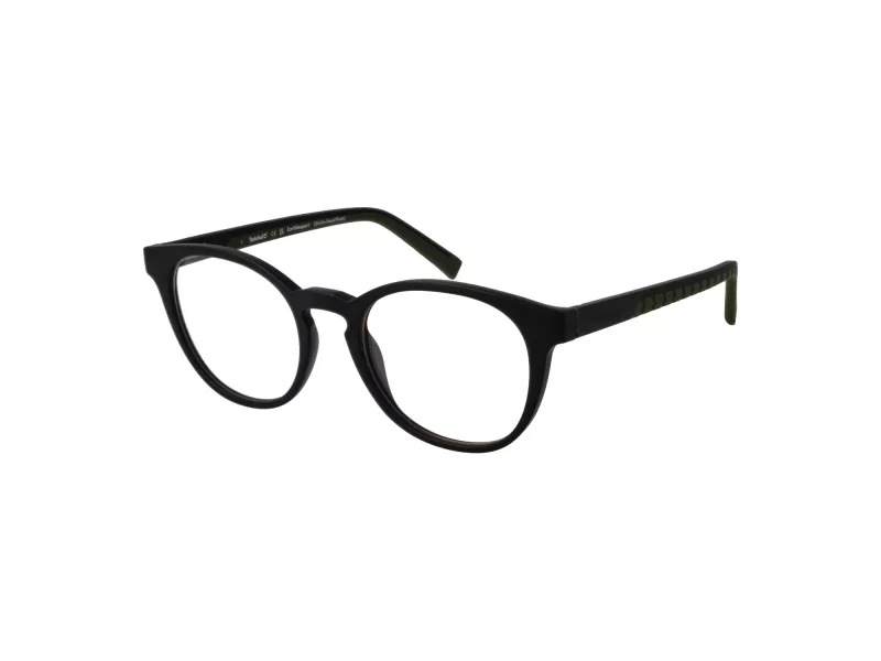 Timberland TLND 1713 002 51 Men glasses
