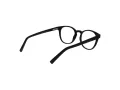 Timberland TLND 1713 002 51 Men glasses